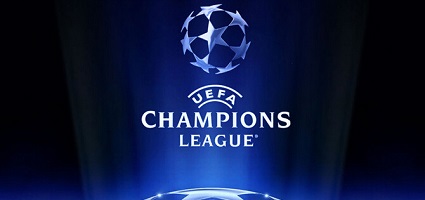 2015 2016 champion league font b ball b font final berlin font b soccer b font