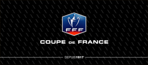 559 logo coupe de france 612x459 75sasi londk3 mxowsy