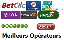 8 operateurs hippiques copie
