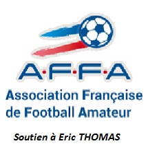 Affa