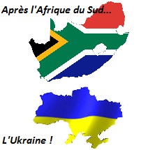 Afsud ukraine