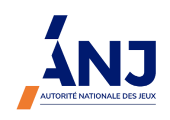 Opérateurs Agréés ANJ