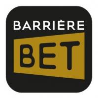 Barriere bet 320x320