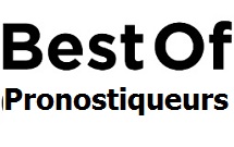 Best of pronostiqueyrs