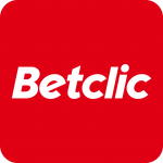 Betclic 1024x1024