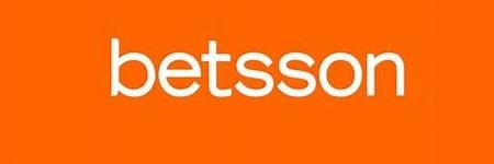 Betsson