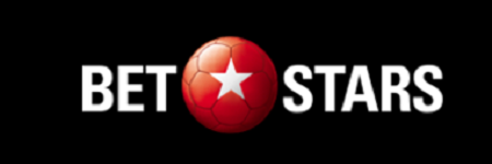 Betstars