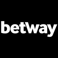 Betway 676x676