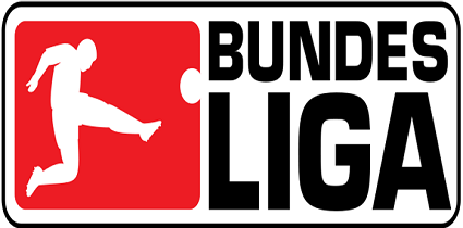 Bundesliga live