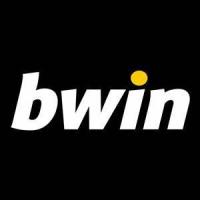 Bwin 300x300