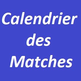 Calendrier 1