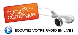 Camarguestream