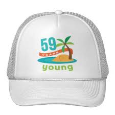Casquette