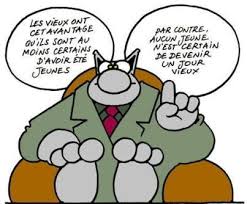 Chat