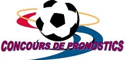 Concours de pronostics