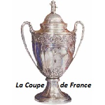 Coupe de france