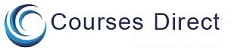 course-direct.jpg