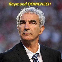 Domenech