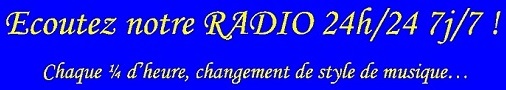 Ecoutez radio lpf 90 pxl
