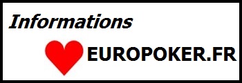 Europoker 1