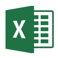 Excel