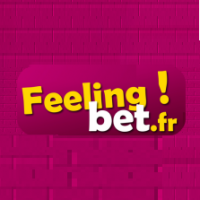Feeling bet 223x223