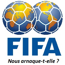 Fifa