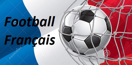 Football francais