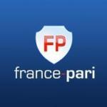 France pari 188x188
