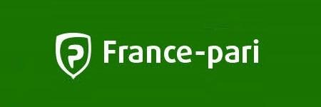 France pari ph a 1