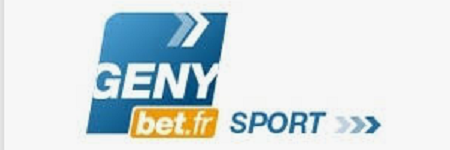 Genybet sport