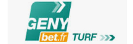 Genybet turf