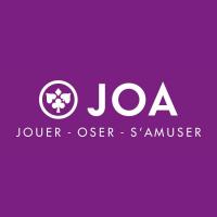 Joa 1000x1000 1