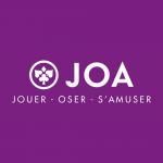 Joa 1000x1000