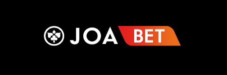 Joa bet