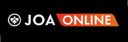Joa