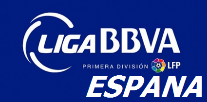 Ligabbva1 e1337156543496