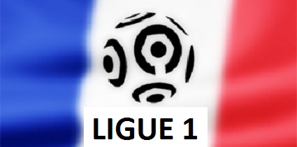 Ligue 1