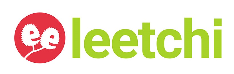 Logo leetchi