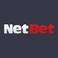 Netbet 500x500