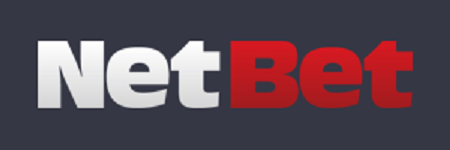 Netbet