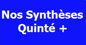 Nos syntheses
