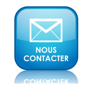 Nous contacter 300x300