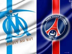 Om psg