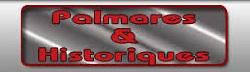 palmares-historique.jpg