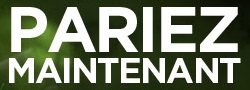 pariez-maintenant.jpg