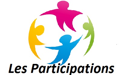 Participations