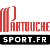 Partouche sport 500x500