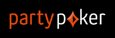 Partypoker