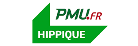 Pmu hippique 1